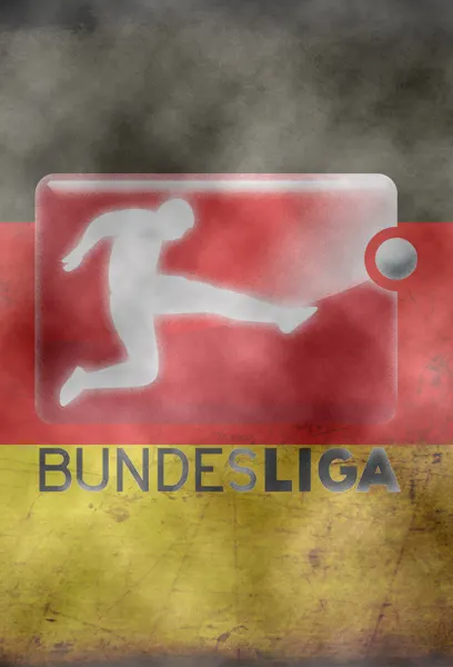 Har IPTV Champions League? Slik ser du alle kampene